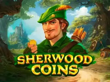 Fakestakes screenshot
